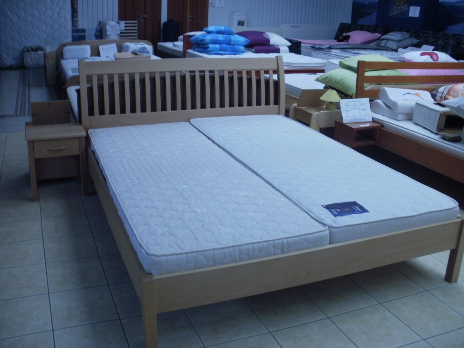 Sherwood bükk/ phil/ torinó bükk/ zebranó bükk 