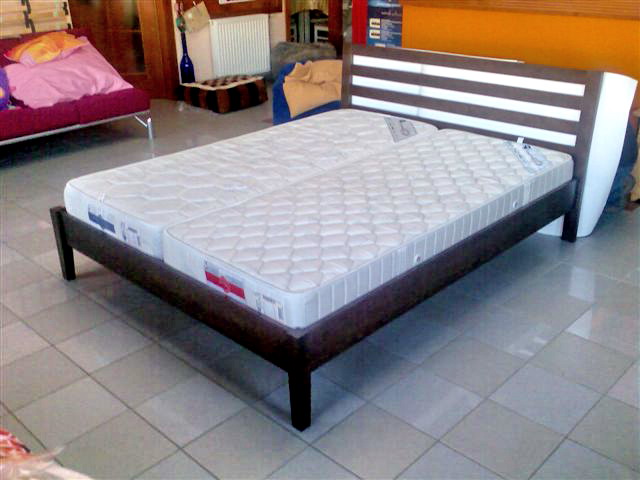 Sherwood bükk/ phil/ torinó bükk/ zebranó bükk 